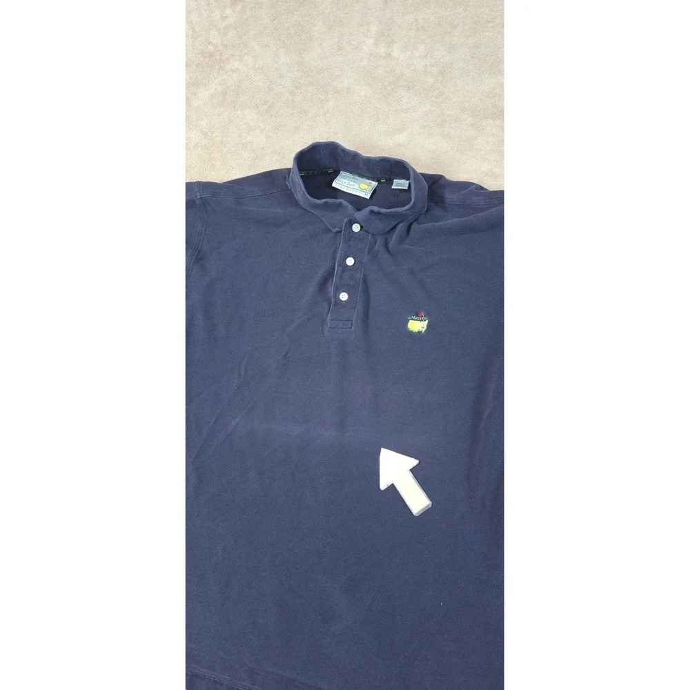 Slazenger vintage 1980s